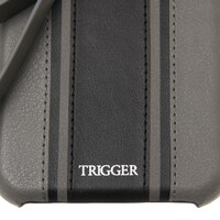 八乙女楽モデルのスマートフォンケース。