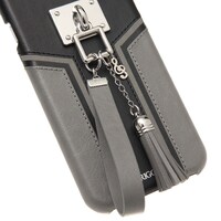 八乙女楽モデルのスマートフォンケース。