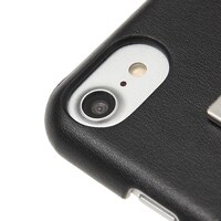 八乙女楽モデルのスマートフォンケース。