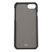 八乙女楽モデルのスマートフォンケース。