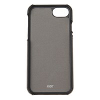 八乙女楽モデルのスマートフォンケース。