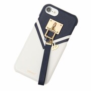 和泉一織モデルのスマートフォンケース。