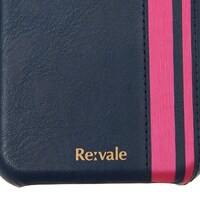 百モデルのスマートフォンケース。