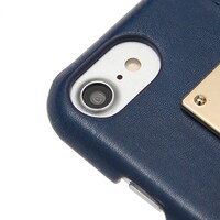 百モデルのスマートフォンケース。