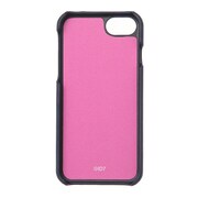 百モデルのスマートフォンケース。