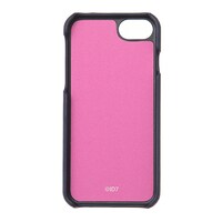 百モデルのスマートフォンケース。