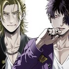 「俺たちマジ校デストロイ」3巻発売でイベント開催、CD発売や舞台化も明らかに