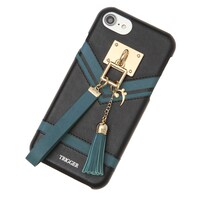 十龍之介モデルのスマートフォンケース。