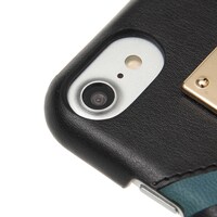 十龍之介モデルのスマートフォンケース。