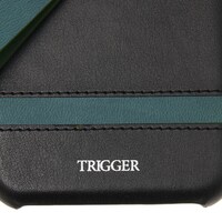 十龍之介モデルのスマートフォンケース。