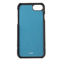 十龍之介モデルのスマートフォンケース。