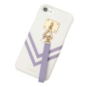 逢坂壮五モデルのスマートフォンケース。