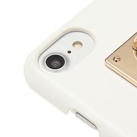 逢坂壮五モデルのスマートフォンケース。