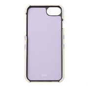 逢坂壮五モデルのスマートフォンケース。