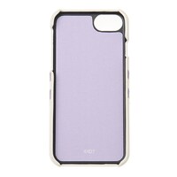 逢坂壮五モデルのスマートフォンケース。