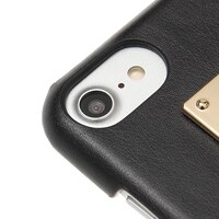 九条天モデルのスマートフォンケース。