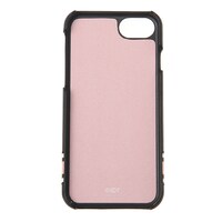 九条天モデルのスマートフォンケース。