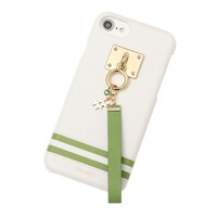 二階堂大和モデルのスマートフォンケース。