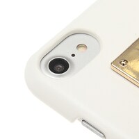 二階堂大和モデルのスマートフォンケース。