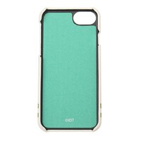 二階堂大和モデルのスマートフォンケース。