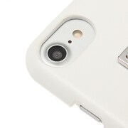 千モデルのスマートフォンケース。