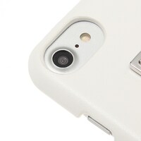 千モデルのスマートフォンケース。