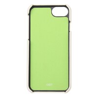 千モデルのスマートフォンケース。