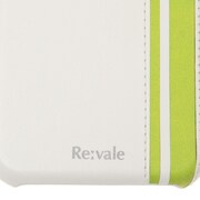 千モデルのスマートフォンケース。