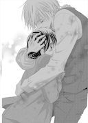 「大正ロマンチカ」19巻より。