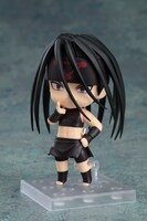 「ねんどろいど エンヴィー」