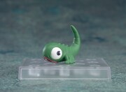 エンヴィーの「本来の姿」。