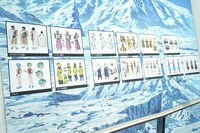 「“超”お宝ギャラリー」