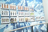 「“超”お宝ギャラリー」