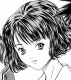 I S 麻生藍子役は加藤小夏 これからの人生の誇りになると思います コメントあり 動画あり コミックナタリー I S 麻生藍子役は加藤小夏 これからの人生の誇りになると思います コメントあり 動画あり コミックナタリー