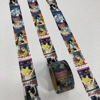 マスキングテープ