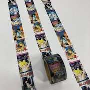 マスキングテープ