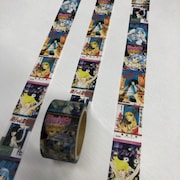 マスキングテープ