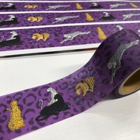 マスキングテープ