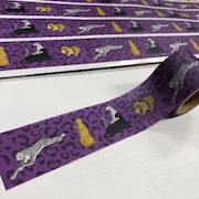 マスキングテープ