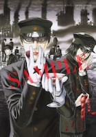 「とらのあなオリジナルアクセサリー＆単行本スペシャルBOX」購入特典ブロマイド