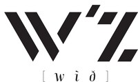TVアニメ「W'z《ウィズ》」ロゴ