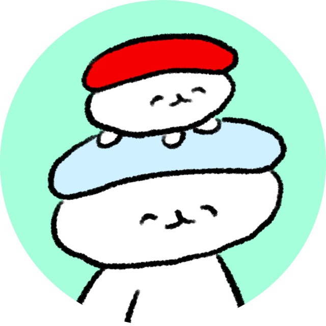 やばいちゃん