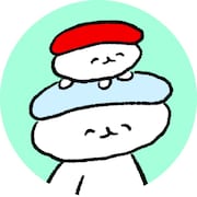 やばいちゃん