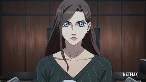 「HERO MASK」第1弾PVより。