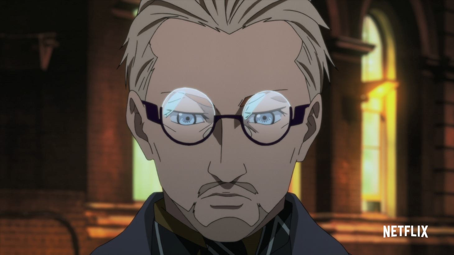 「HERO MASK」第1弾PVより。