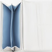 インデックスモデルの長財布。