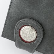 御坂美琴モデルの長財布。