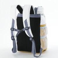 インデックスモデルのバッグ。