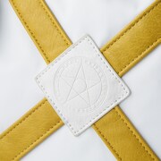 インデックスモデルのバッグ。