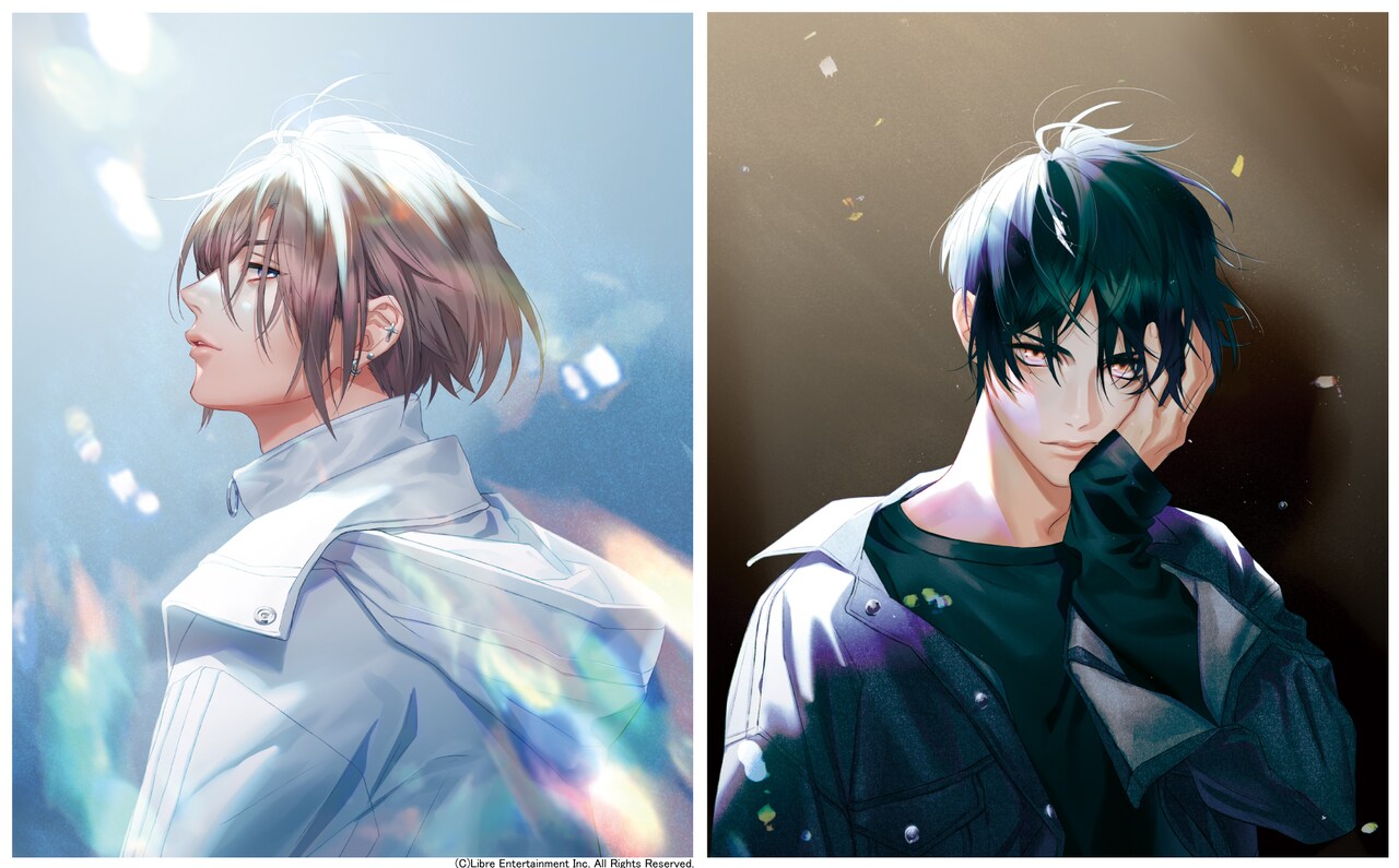 冨士原良　直筆サイン　A3! エースリー　イラストレーター　ダイナミックコード 冨士原良 直筆サイン A3! エースリー イラストレーター ダイナミック